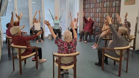 61df2fd3-c139-468d-87a2-a5acf1d309bb