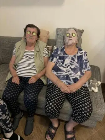 642baebd-fd27-4971-8183-eb802f0a27c3