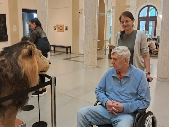 64f81d46-bd0e-4842-bb43-3cf3fb67e6f5