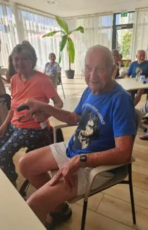 655351ce-2a7d-4ee2-a77d-8a4899f9b5b3