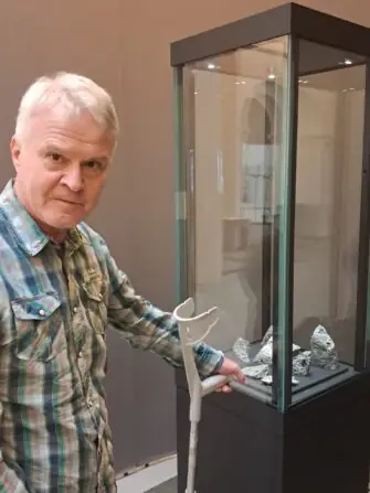 6571e039-8280-4fd6-b5e1-894cba5ec420