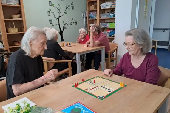 6698d6d9-9002-46eb-804e-529de3245b74