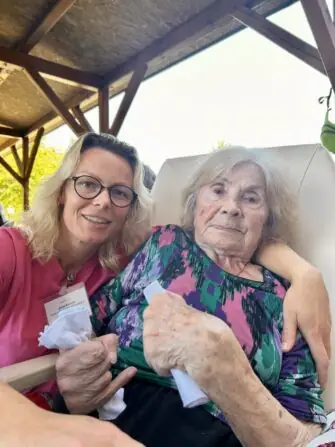 674755f0-c76b-46f2-a7d5-7c899ecd972a