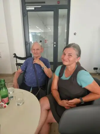 68f501a5-f961-4cf7-b8f1-b2f851afdf78