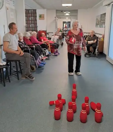 6c44c5af-45a4-4e6f-a061-65c8fb0f9588