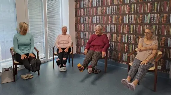 6cda781b-5eb2-44a0-9a36-45ac206c627d