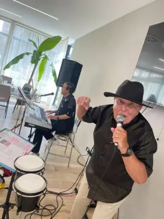 6fccddd7-ff69-4671-bec1-b41e30ff7d08