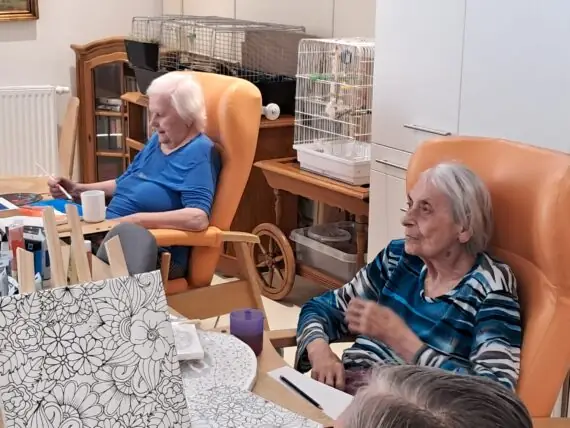 71d67fc4-cf66-443f-b5bb-634f03510d12