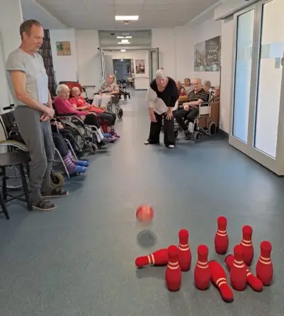 728cd73b-519a-4aee-8ebf-c130520f28fe