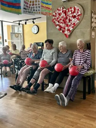 761ac582-47c5-4ab7-bfad-04669b8da3c2