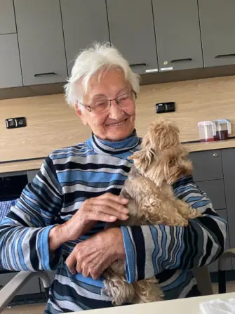 7836B2A8-DD13-4499-A534-83E9B76A6B7A