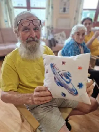 79286f06-1371-4365-80ff-2cda9a2aa33c