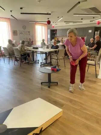 794c46b6-ee2c-49ef-9a24-83727b6a3cd4