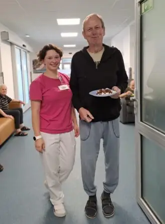 7c5a55bd-7828-48c4-835a-99fef556205b