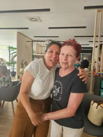 7e239406-04b1-4e3e-9bbb-6a4867fb2622