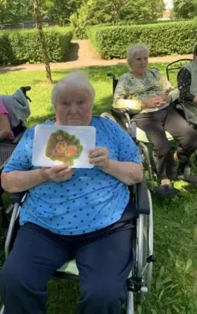 7e78b7a7-7ca9-40bd-a144-bb4990b10e32