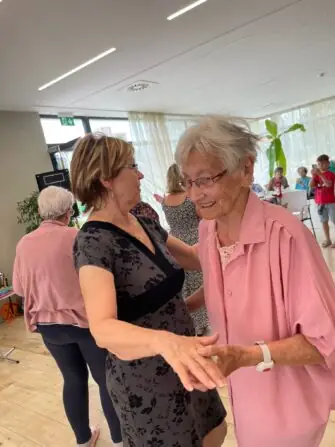 80e0fbe1-e6aa-4c33-a633-5e90c0feec15