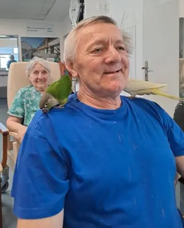 8301ca97-c19c-400b-b18f-29ed1cff258f