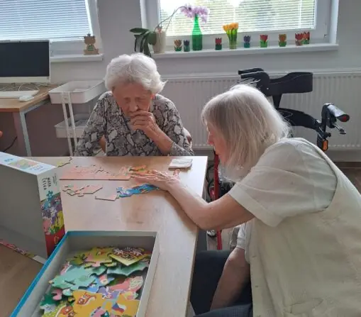 85c88597-841a-4d3f-a33a-922d36b69026