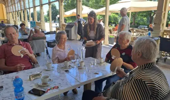 85cf366a-21ea-479c-bda5-4b4b1064dd73