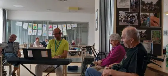 86288ebd-f4c1-45fc-a4c3-7ce91c1b4ab7