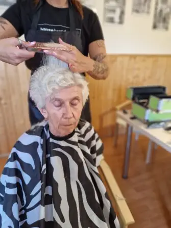 87bf5384-f253-4528-b2d7-2cc86f9e073c