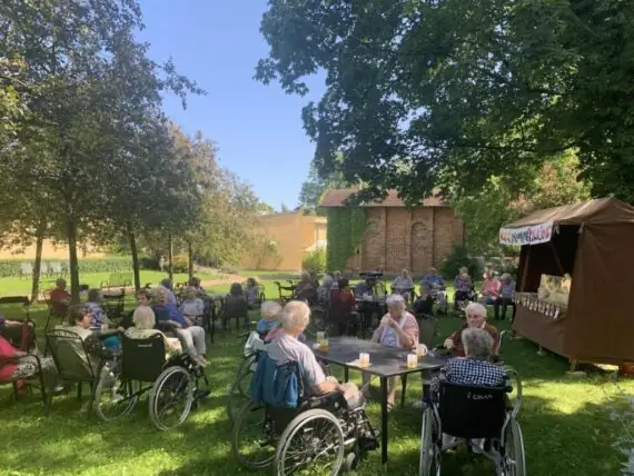 8a1845ac-d75e-4e01-b0cd-8db6e9278e51