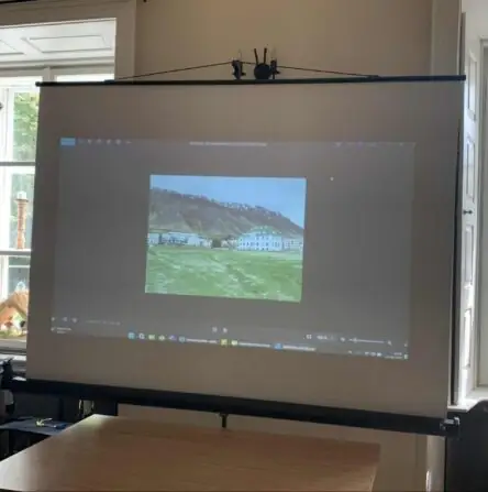 8db2d61e-3778-4c23-bdad-c2e6a3689dbd