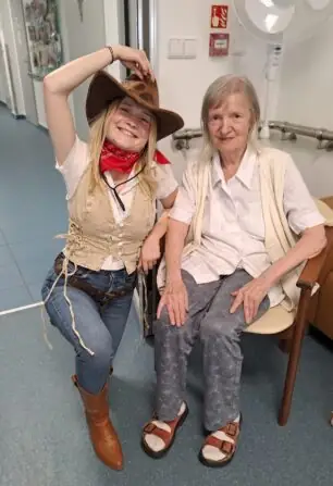 8e094684-5975-481b-bbcd-fc04c3580b9b