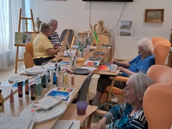 8ecbe10d-e8a2-458e-8491-4e97ba0a547d