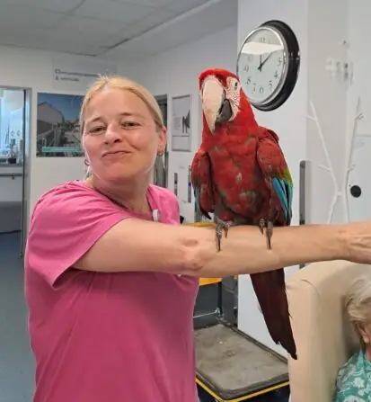 8fbd78da-b769-48b3-948e-92e8aec66245 (1)