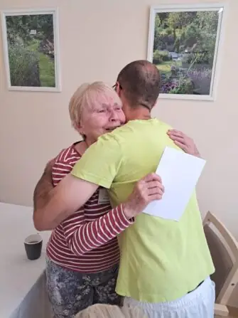 92cc5cd7-6732-4608-9d33-0a0a297c4e61