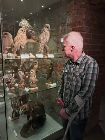 92ff10ce-001d-4868-8fad-97c2473b3e5d