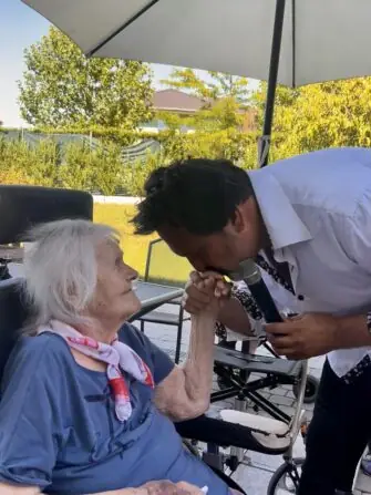 96a03caf-ab26-457b-8a9a-cb06e2ccc96b