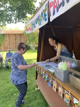 98ac8010-31ac-46e8-99f7-97a3013b89cd