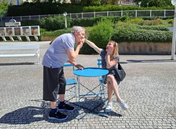 994822db-023d-4b48-8fcd-ac80b4f10c75