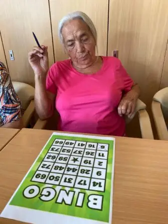 99a08e28-ff1b-43f5-aa8e-3408275c46a8