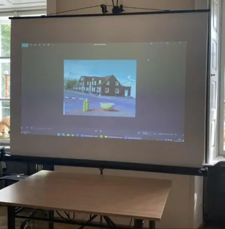 9ac4d624-ef5c-44f9-b324-ddc45aaa4ba4