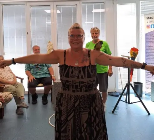 9b2fb678-6c12-4ed1-9f14-c50007915c62