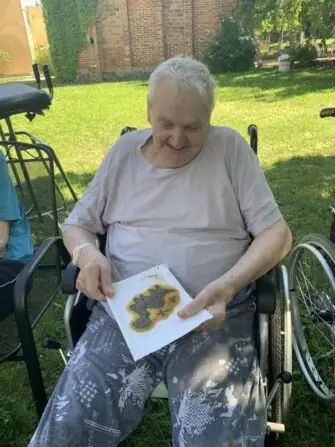 9fbf1996-6584-463e-b0dc-b89aa3fbfb93