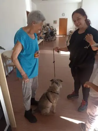 A9BDB2EF-02AD-4BB5-81C3-3CC92739A8E0