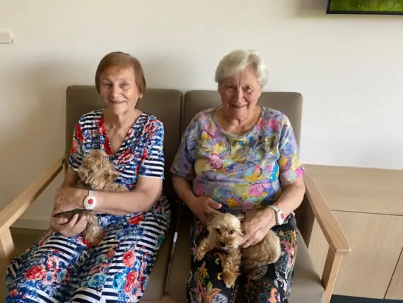 EB7125A9-C3F2-4E08-9575-6970F7586AC6