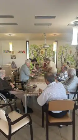 IMG-20250808-WA0005(1)