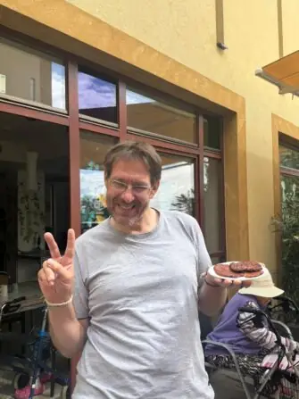 IMG-20250808-WA0008(1)