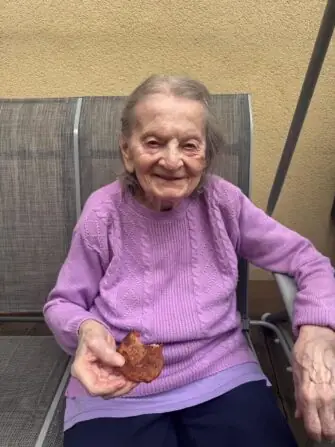 IMG-20250808-WA0009(1)