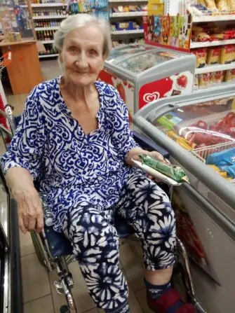 IMG-20250808-WA0011 (2)