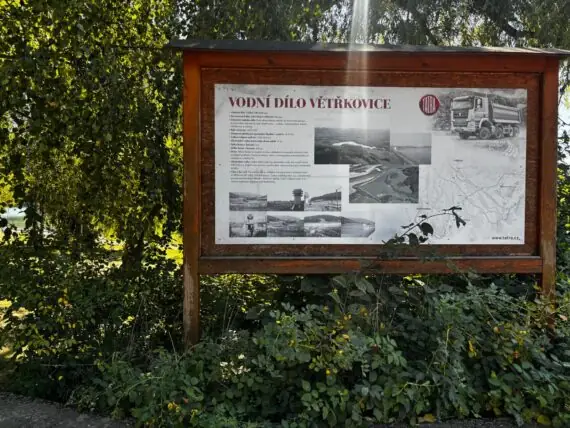 IMG-20250820-WA0002 - kopie