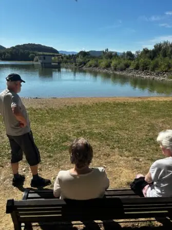 IMG-20250820-WA0003 - kopie