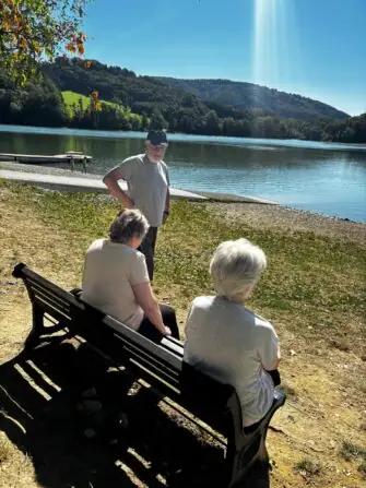 IMG-20250820-WA0004 - kopie