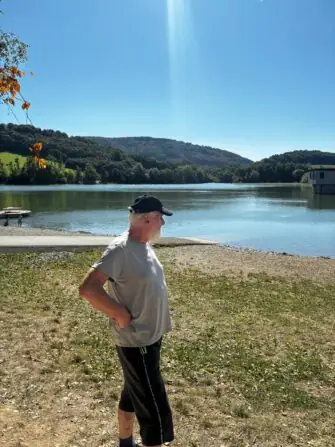 IMG-20250820-WA0005 - kopie